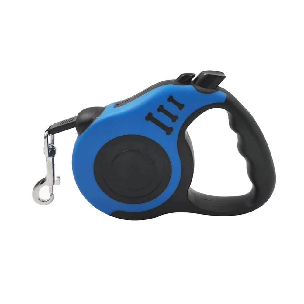 SmartPetLeash
