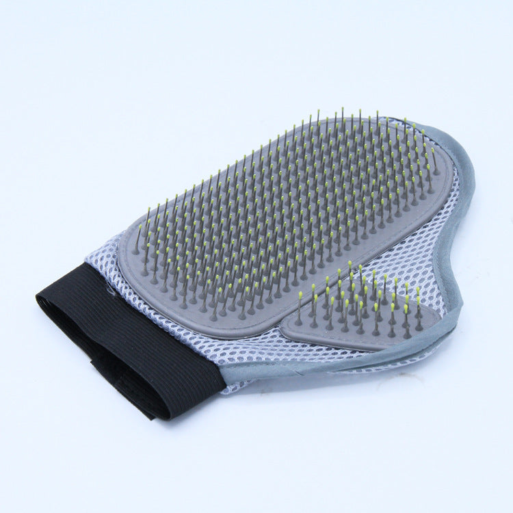 PetCareTools