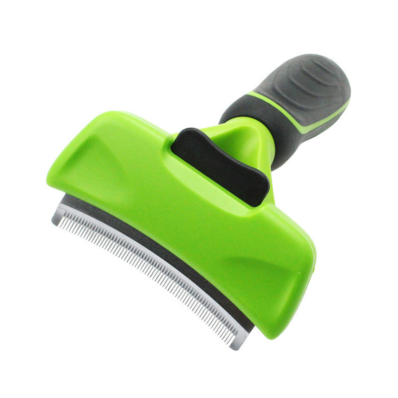 CatBrush
