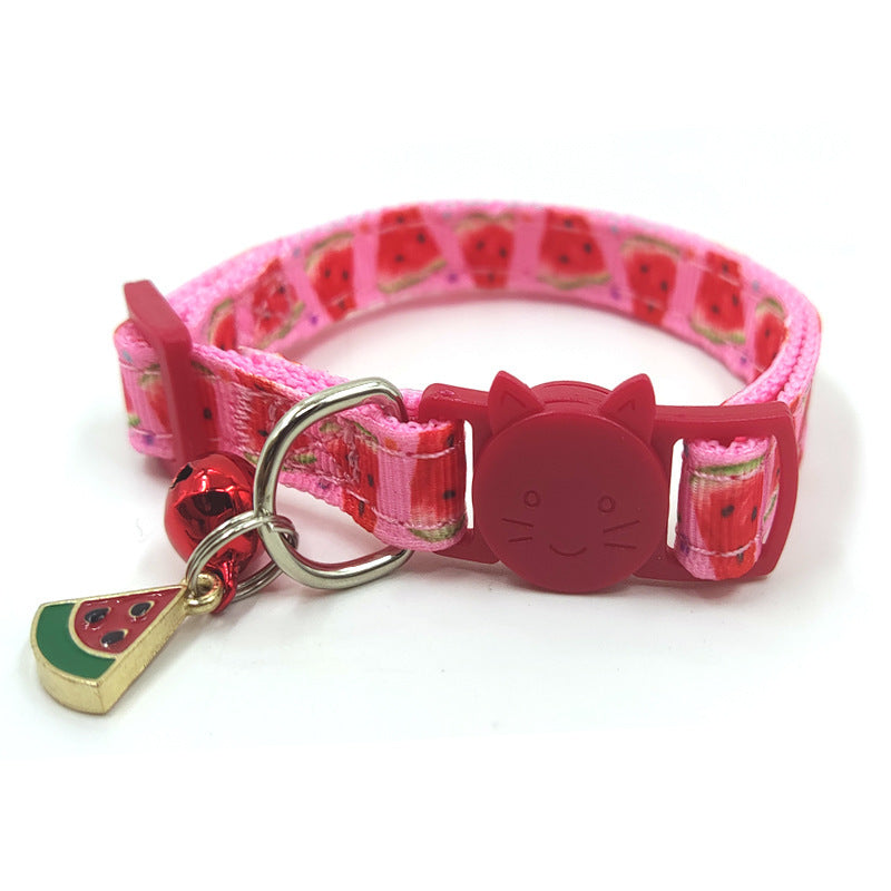 PetSafetyGear