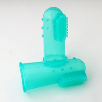 PetBreathFix
