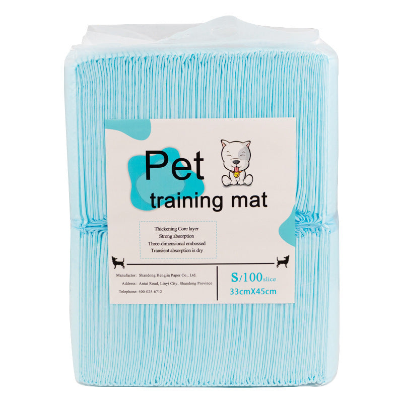 SeniorPetCare