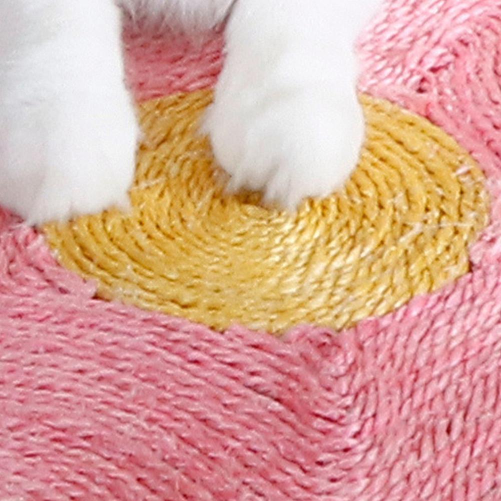 SatisfyTheScratch