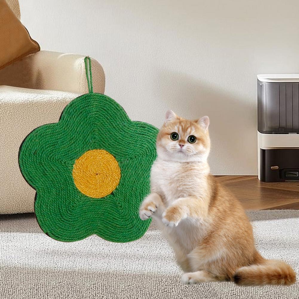 CatScratchPad