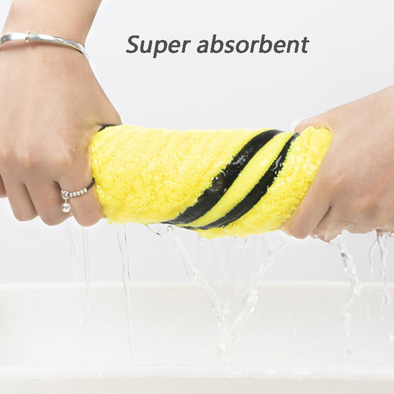 GymTowel