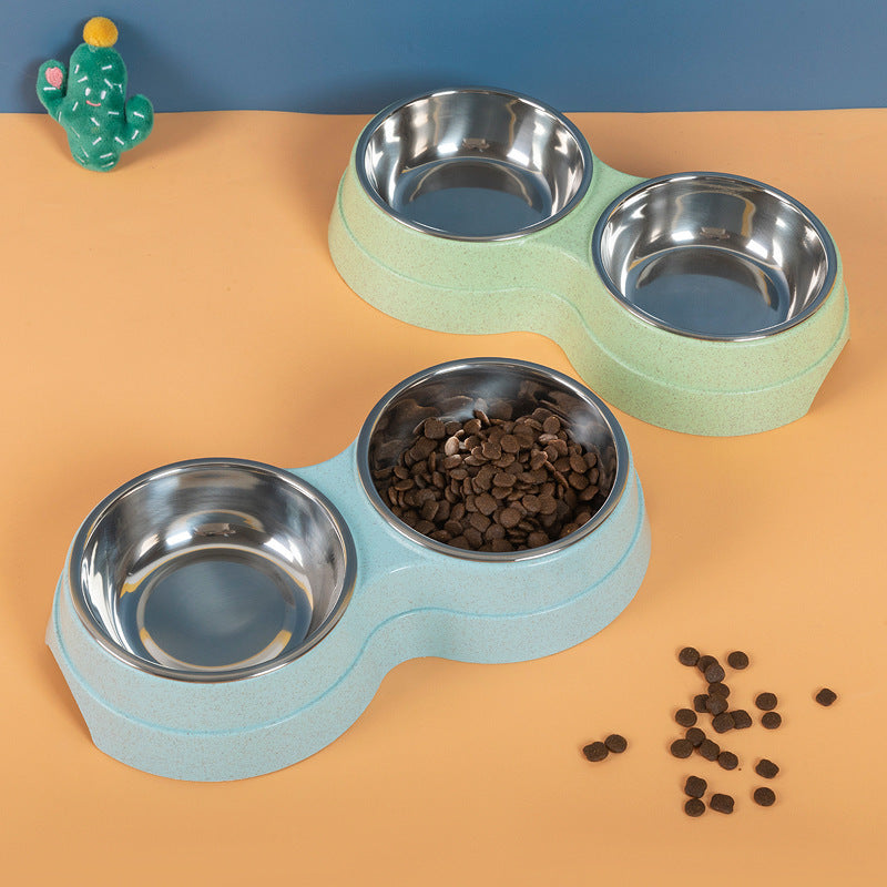 FEEDING ACCESSORIES
