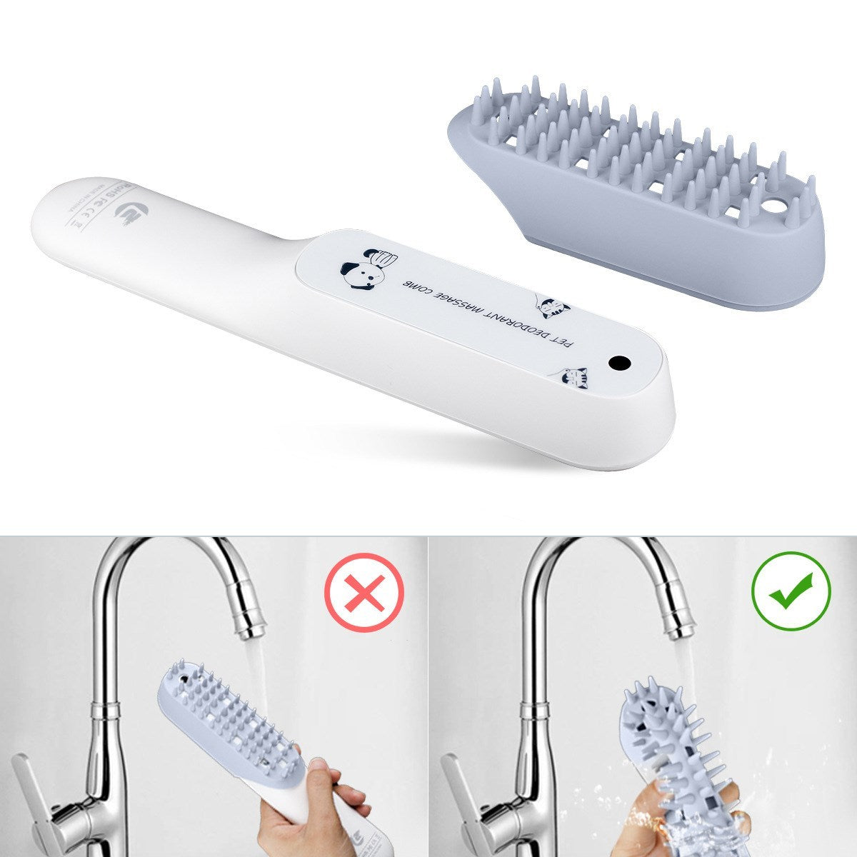 DeodorantHack