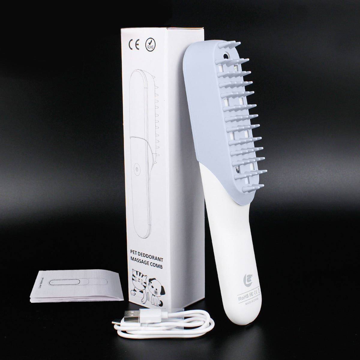 SkincareTools