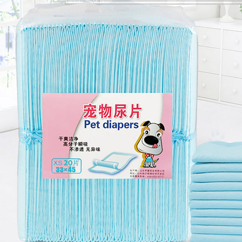PetComfortZone
