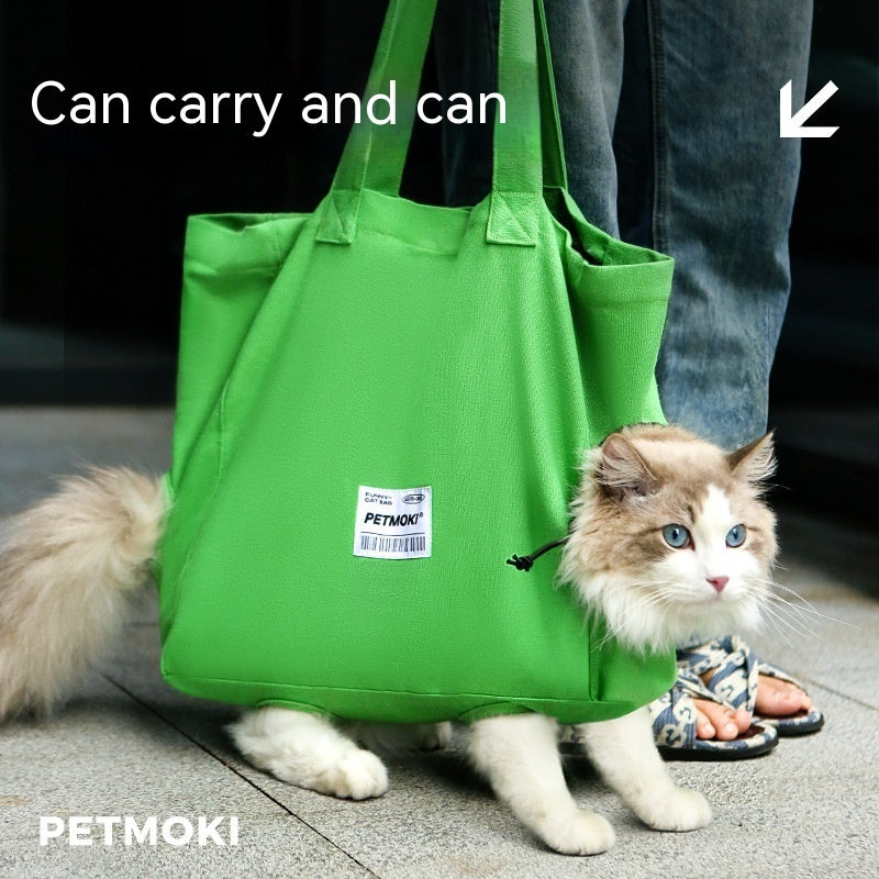 TravelWithPets