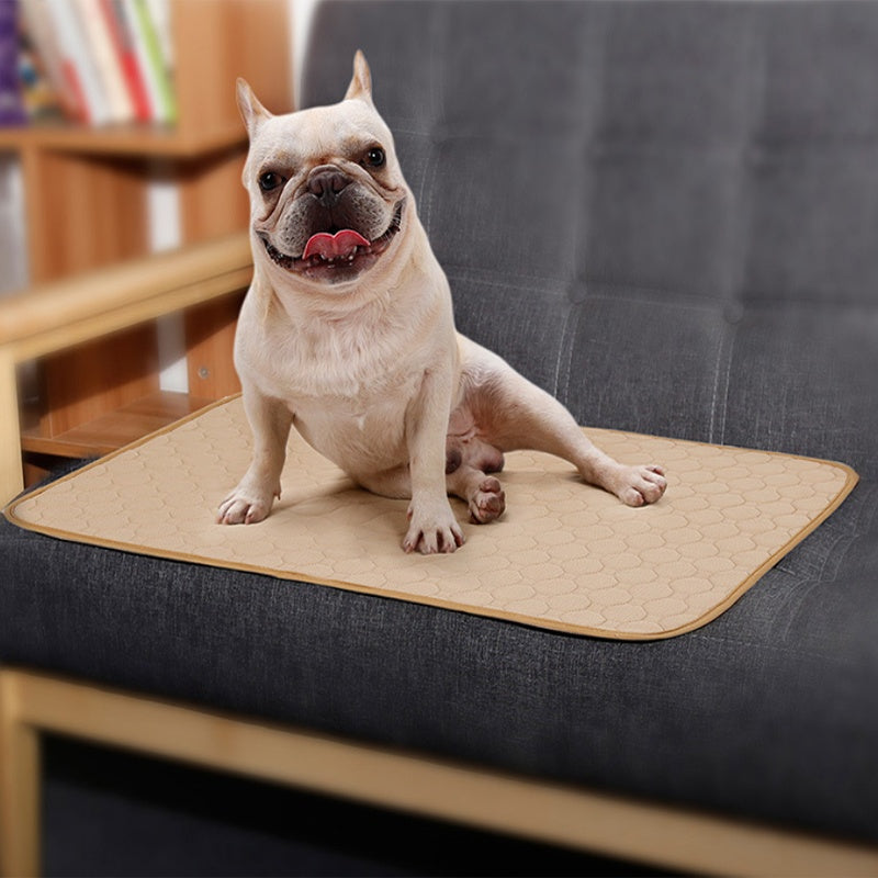 DogPeePads
