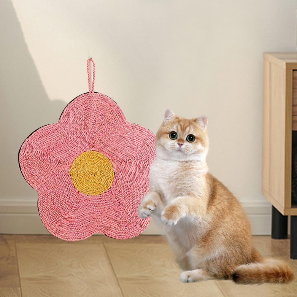 CatScratcherSet