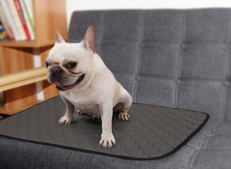 UltraAbsorbentPads