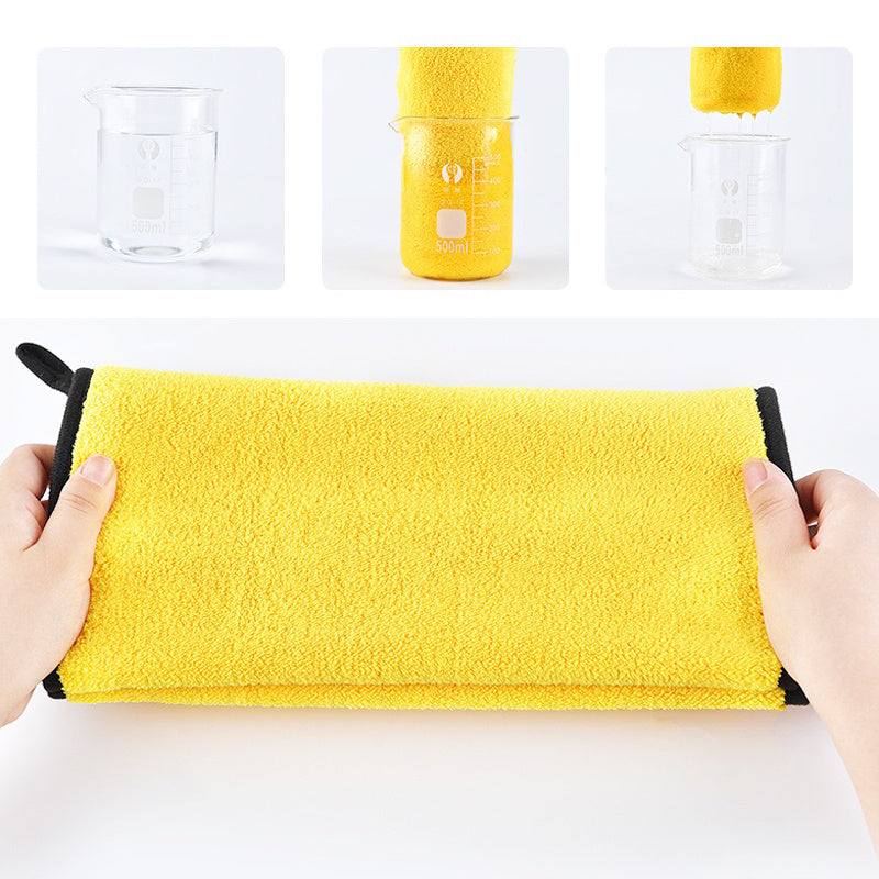 BeachTowel