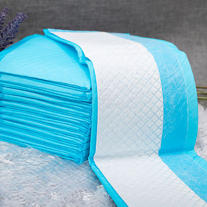 PetDiaperPads