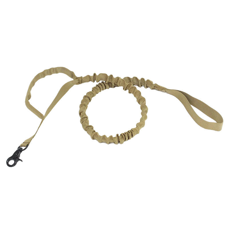MilitaryDogStyle