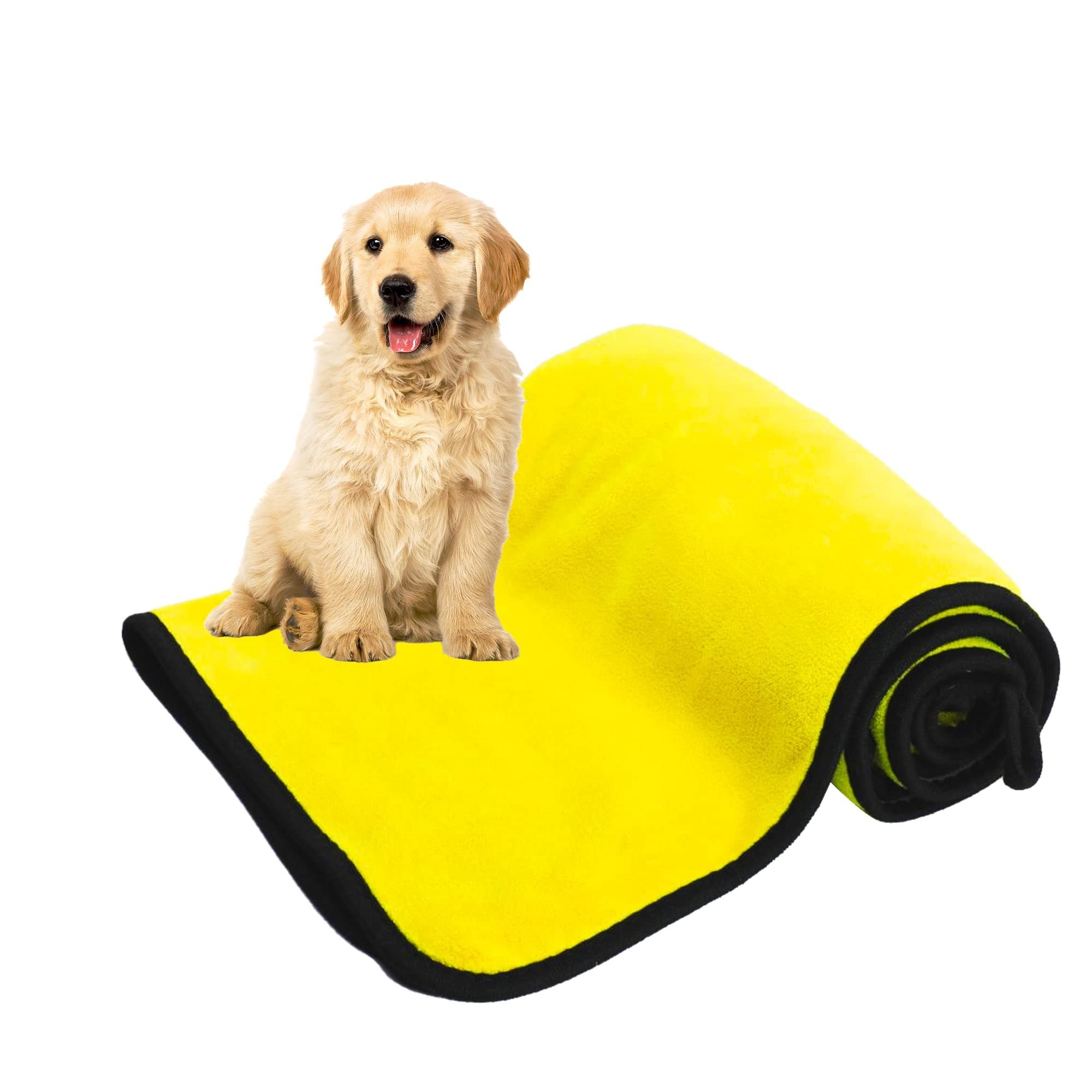 TravelTowel
