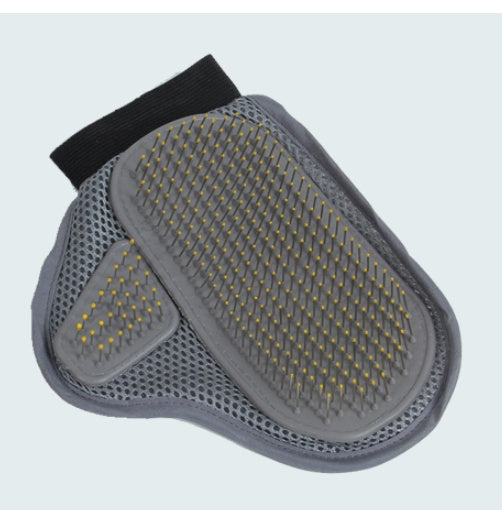 SiliconePetGloves
