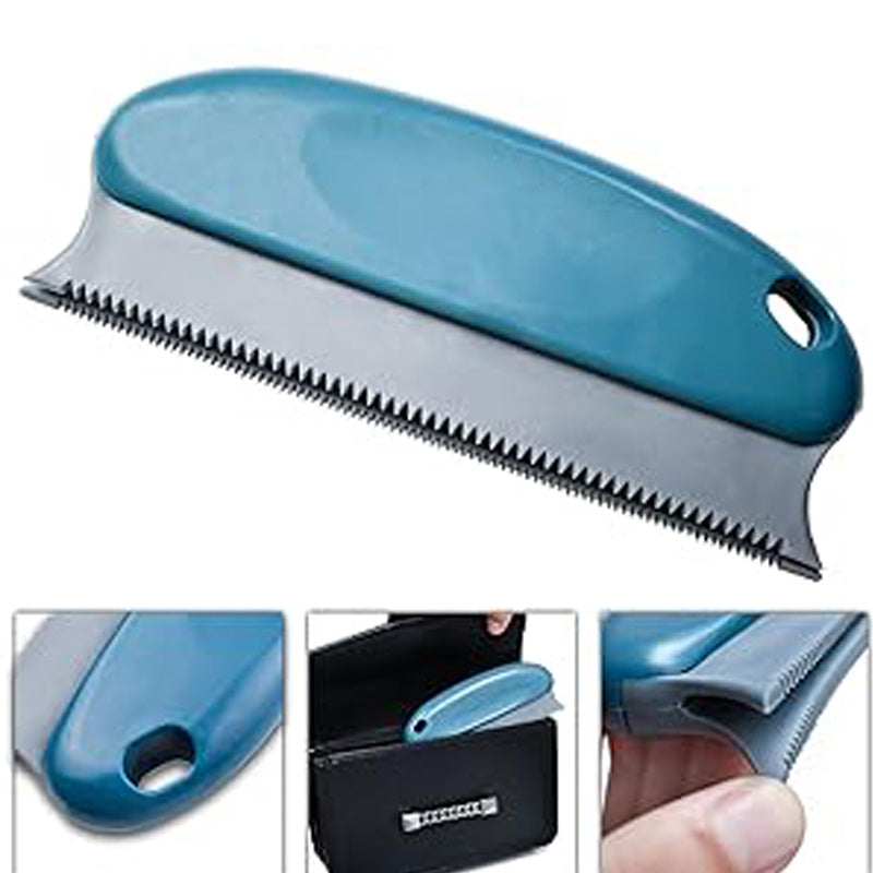 MultiSurfaceCleaner