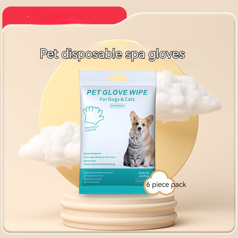 OnTheGoPetCare